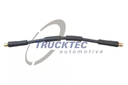 TRUCKTEC AUTOMOTIVE Brake Hose (07.35.250)