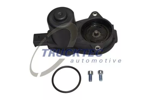 TRUCKTEC AUTOMOTIVE Control Element, parking brake caliper (07.35.276)