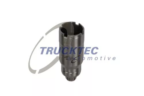 TRUCKTEC AUTOMOTIVE Spacer Bush (01.10.126)
