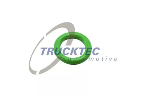 TRUCKTEC AUTOMOTIVE Seal Ring (01.10.139)