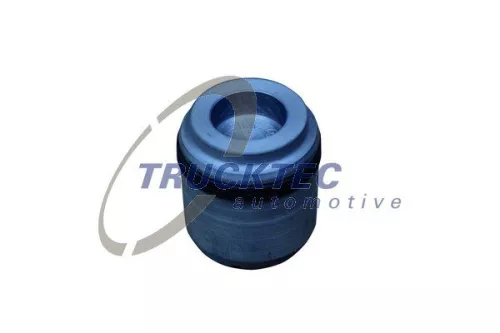 TRUCKTEC AUTOMOTIVE Control Piston, constantly open throttle (engine brake) (01.10.142)