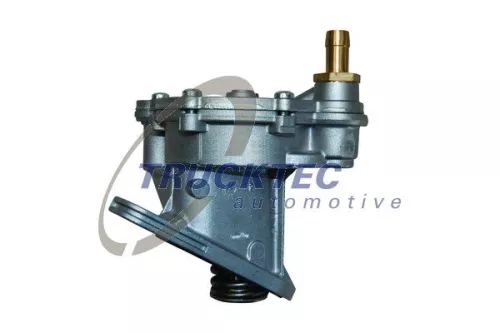 TRUCKTEC AUTOMOTIVE Vacuum Pump, braking system (07.36.003)