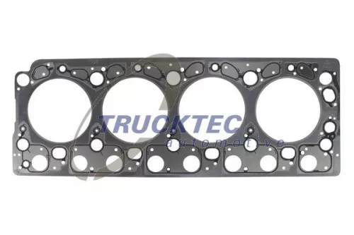 TRUCKTEC AUTOMOTIVE Gasket, cylinder head (01.10.155)