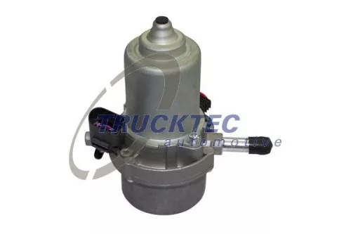 TRUCKTEC AUTOMOTIVE Vacuum Pump, braking system (07.36.016)