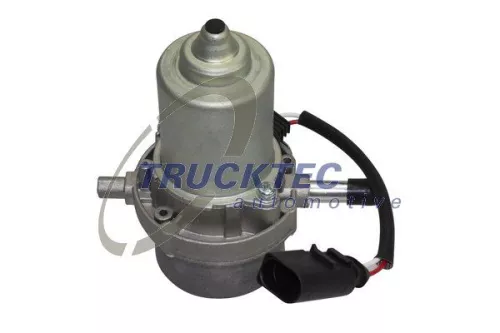 TRUCKTEC AUTOMOTIVE Vacuum Pump, braking system (07.36.017)