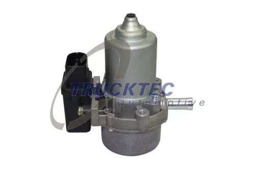 TRUCKTEC AUTOMOTIVE Vacuum Pump, braking system (07.36.018)