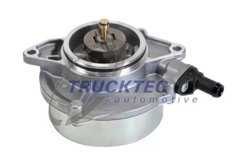 TRUCKTEC AUTOMOTIVE Vacuum Pump, braking system (07.36.019)