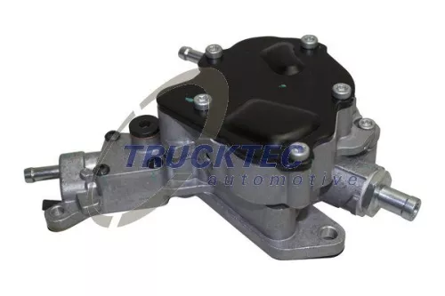 TRUCKTEC AUTOMOTIVE Vacuum Pump, braking system (07.36.027)