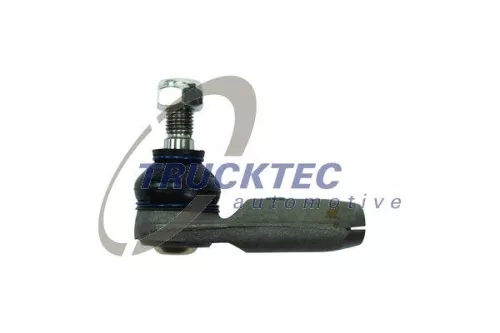 TRUCKTEC AUTOMOTIVE Tie Rod End (07.37.009)