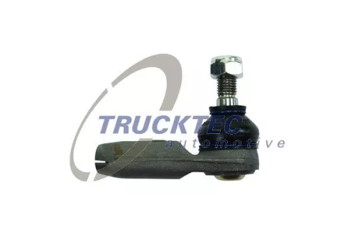 TRUCKTEC AUTOMOTIVE Tie Rod End (07.37.010)