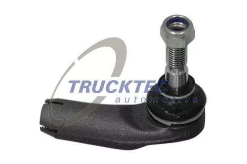 TRUCKTEC AUTOMOTIVE Tie Rod End (07.37.022)