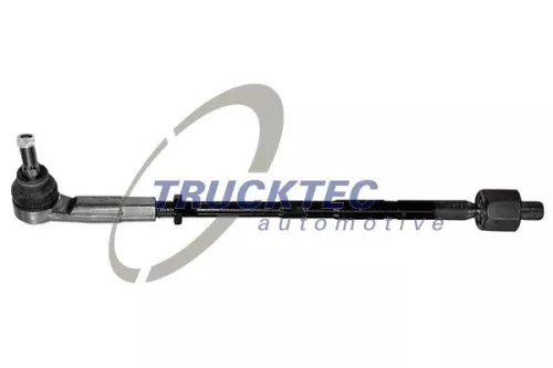 TRUCKTEC AUTOMOTIVE Tie Rod (07.37.034)