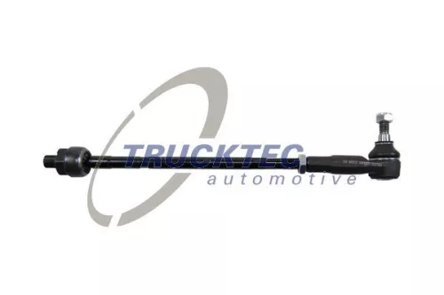 TRUCKTEC AUTOMOTIVE Tie Rod (07.37.035)