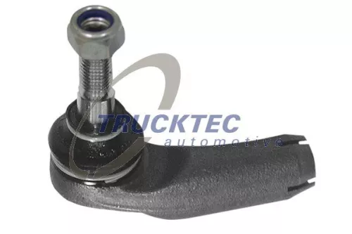 TRUCKTEC AUTOMOTIVE Tie Rod End (07.37.036)