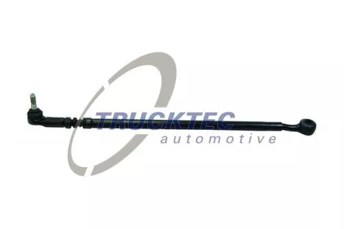 TRUCKTEC AUTOMOTIVE Tie Rod (07.37.039)