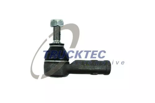 TRUCKTEC AUTOMOTIVE Tie Rod End (07.37.040)