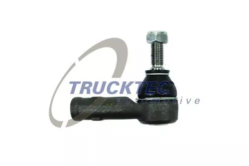 TRUCKTEC AUTOMOTIVE Tie Rod End (07.37.041)