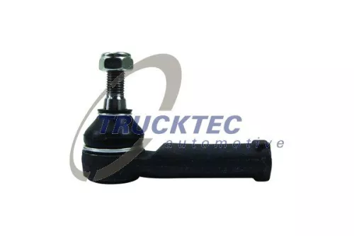 TRUCKTEC AUTOMOTIVE Tie Rod End (07.37.042)