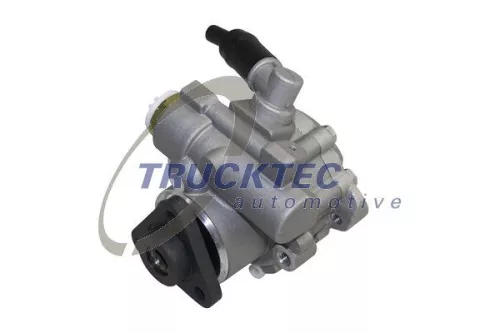 TRUCKTEC AUTOMOTIVE Hydraulic Pump, steering (07.37.060)