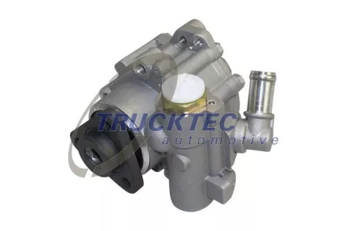 TRUCKTEC AUTOMOTIVE Hydraulic Pump, steering (07.37.061)