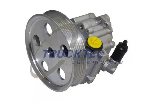 TRUCKTEC AUTOMOTIVE Hydraulic Pump, steering (07.37.062)