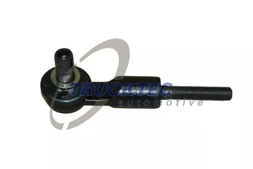TRUCKTEC AUTOMOTIVE Tie Rod End (07.37.120)
