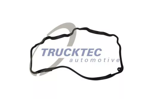 TRUCKTEC AUTOMOTIVE Gasket, cylinder head cover (01.10.158)