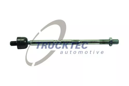 TRUCKTEC AUTOMOTIVE Inner Tie Rod (07.37.131)