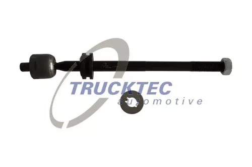 TRUCKTEC AUTOMOTIVE Inner Tie Rod (07.37.134)