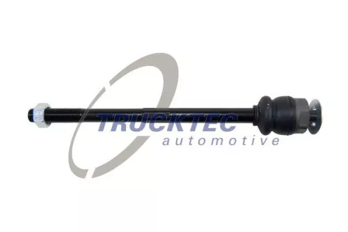 TRUCKTEC AUTOMOTIVE Inner Tie Rod (07.37.135)