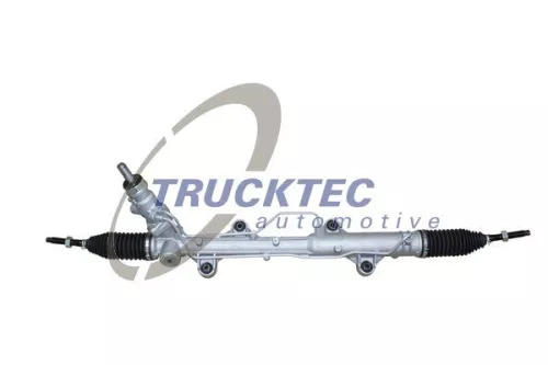 TRUCKTEC AUTOMOTIVE Steering Gear (07.37.143)