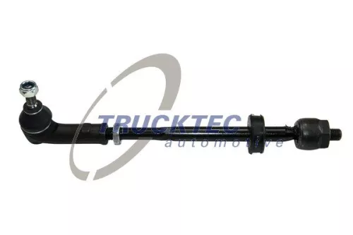 TRUCKTEC AUTOMOTIVE Tie Rod (07.37.144)