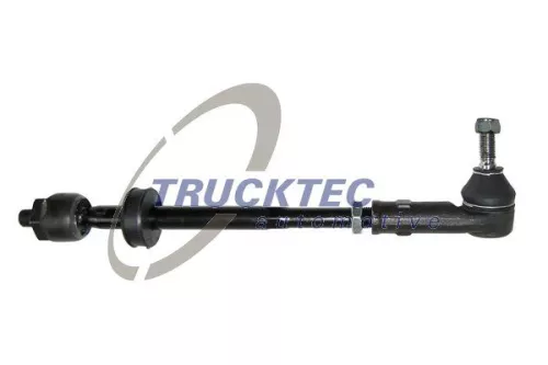 TRUCKTEC AUTOMOTIVE Tie Rod (07.37.145)