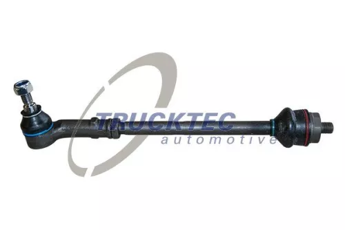 TRUCKTEC AUTOMOTIVE Tie Rod (07.37.148)