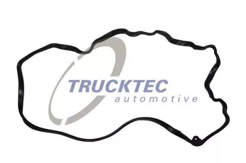 TRUCKTEC AUTOMOTIVE Gasket, cylinder head cover (01.10.159)