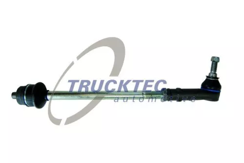TRUCKTEC AUTOMOTIVE Tie Rod (07.37.149)
