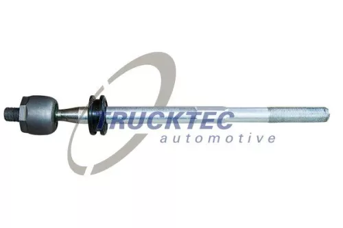 TRUCKTEC AUTOMOTIVE Inner Tie Rod (07.37.150)