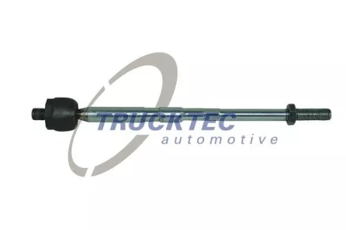 TRUCKTEC AUTOMOTIVE Inner Tie Rod (07.37.153)