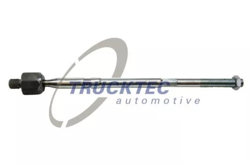 TRUCKTEC AUTOMOTIVE Inner Tie Rod (07.37.154)