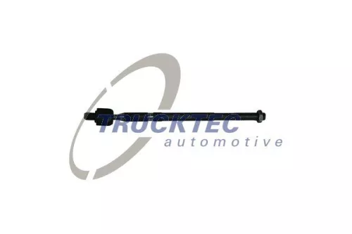 TRUCKTEC AUTOMOTIVE Inner Tie Rod (07.37.155)