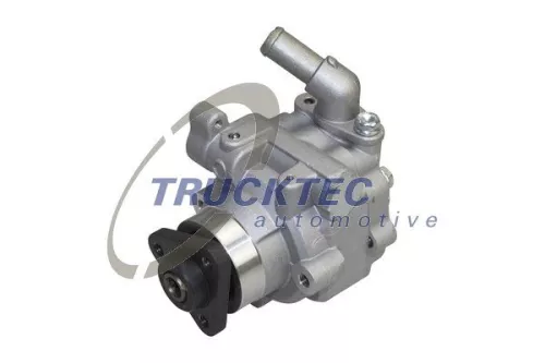 TRUCKTEC AUTOMOTIVE Hydraulic Pump, steering (07.37.156)