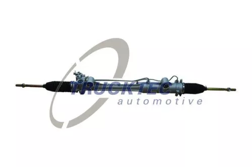 TRUCKTEC AUTOMOTIVE Steering Gear (07.37.157)
