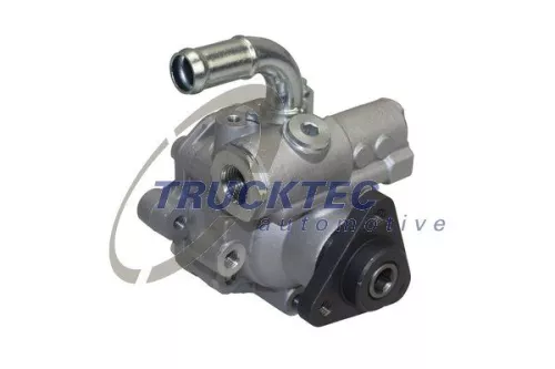 TRUCKTEC AUTOMOTIVE Hydraulic Pump, steering (07.37.159)