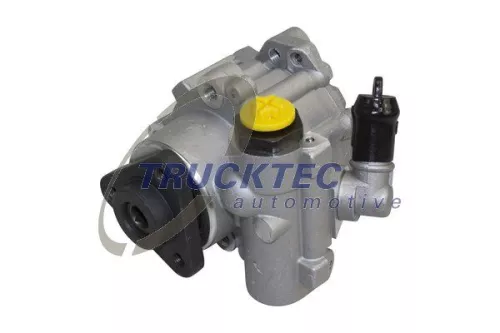 TRUCKTEC AUTOMOTIVE Hydraulic Pump, steering (07.37.165)
