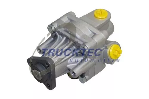 TRUCKTEC AUTOMOTIVE Hydraulic Pump, steering (07.37.169)