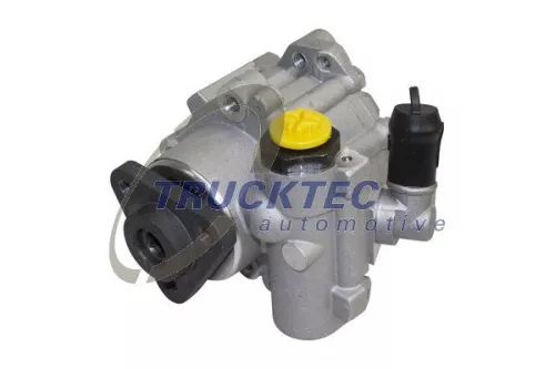 TRUCKTEC AUTOMOTIVE Hydraulic Pump, steering (07.37.171)