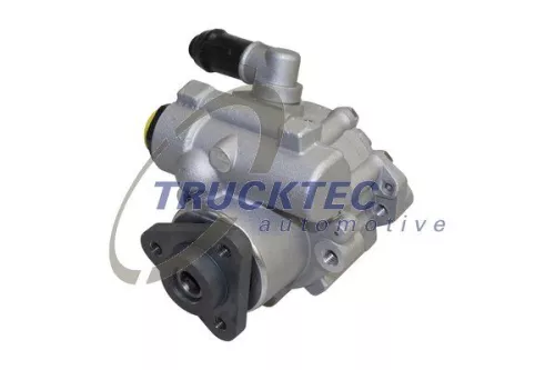 TRUCKTEC AUTOMOTIVE Hydraulic Pump, steering (07.37.172)