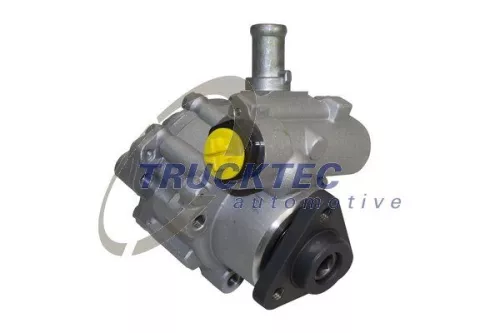 TRUCKTEC AUTOMOTIVE Hydraulic Pump, steering (07.37.175)