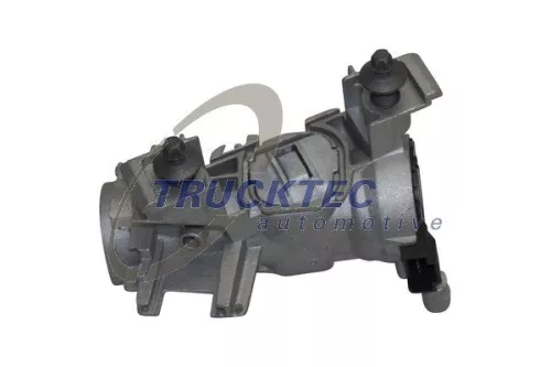 TRUCKTEC AUTOMOTIVE Steering Lock (07.37.178)