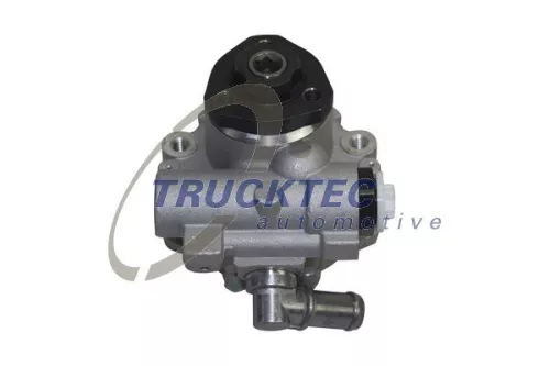 TRUCKTEC AUTOMOTIVE Hydraulic Pump, steering (07.37.179)
